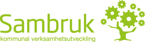 Sambruk logotype